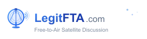 LegitFTA