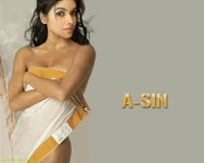 Asin-1.webp