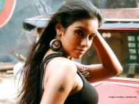 Asin-2.webp