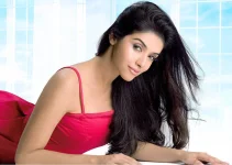 Asin-3.webp