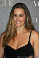 Yasmin-Le-Bon-3.webp