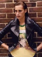 Yasmin-Le-Bon-4.webp