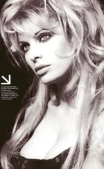Eleni-Menegaki-2.webp