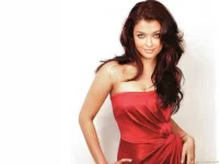 Aishwarya-Rai-2.webp