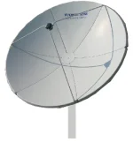 6.foot.dish.180cmp.big.webp