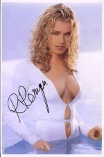 Rebecca-Romijn-3.webp