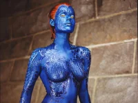 Rebecca-Romijn-6.webp