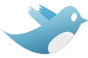 twitter-thumb-5179628.webp twitter-thumb-5179628.webp