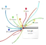 The_Google_plus_Project_610x598_270x265.webp The_Google_plus_Project_610x598_270x265.webp