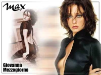 Giovanna-Mezzogiorno-1.webp