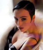 Giovanna-Mezzogiorno-4.webp