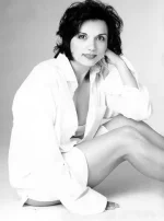 Teryl-Rothery-2.webp