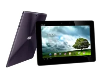 asuseeepadtransformer20prime-5234415.webp asuseeepadtransformer20prime-5234415.webp