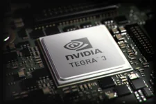 tegra3_chip_606-5234398.webp tegra3_chip_606-5234398.webp