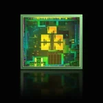 tegra3_die_front_606-5234408.webp tegra3_die_front_606-5234408.webp
