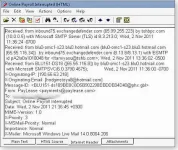W20111110-IT-HeaderInfo.webp W20111110-IT-HeaderInfo.webp