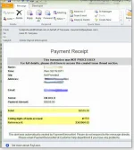 W20111110-IT-BogusMail.webp W20111110-IT-BogusMail.webp
