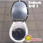 redneck-toilet-grill.webp