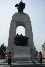 Cenotaph-Nov11.webp