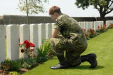 Vimy-Cemetary.webp