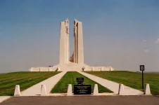 Vimy-Ridge.webp
