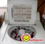 redneck-beer-cooler.webp