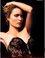 Radha-Mitchell-2.webp