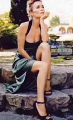 Radha-Mitchell-5.webp