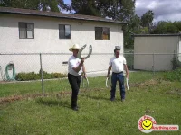 redneck-game-pictures.webp