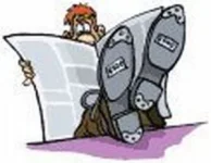 Newsss.webp