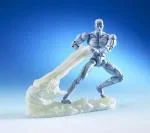 Iceman.webp