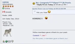 Capture.webp