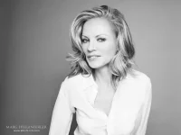 Marg-Helgenberger-4.webp