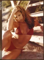Daisy-Fuentes-6.webp