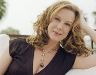 Elizabeth-Perkins-2.webp