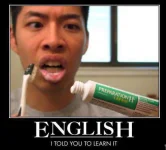 english.webp