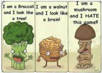 shroom.webp