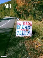 ho made.webp