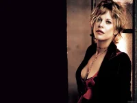 Meg-Ryan-4.webp