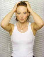 Jodie-Foster-1.webp