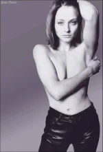 Jodie-Foster-4.webp