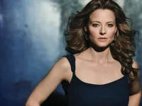 Jodie-Foster-5.webp