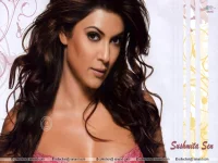 Sushmita-Sen-1.webp