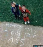 fat ass.webp