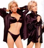 Bo-Derek-4.webp