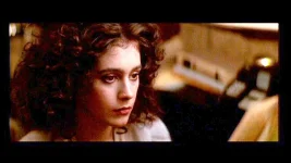 Sean-Young-2.webp