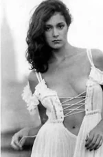 Sean-Young-3.webp