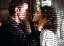 Sean-Young-4.webp