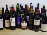 30-bottles-of-wine.webp