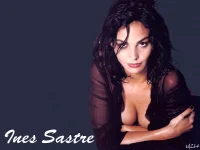 Ines-Sastre-1.webp